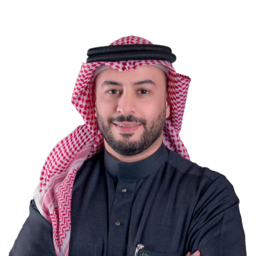 Adnan Mohammad Al-Sharqi