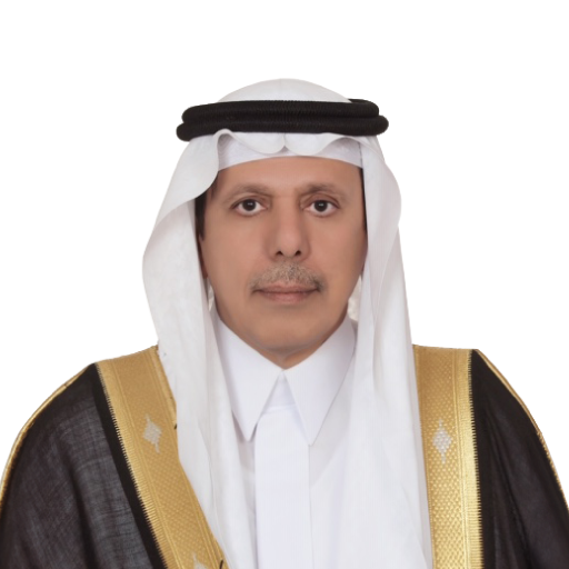 Majid 1