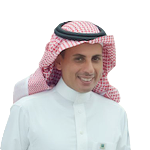 Saud