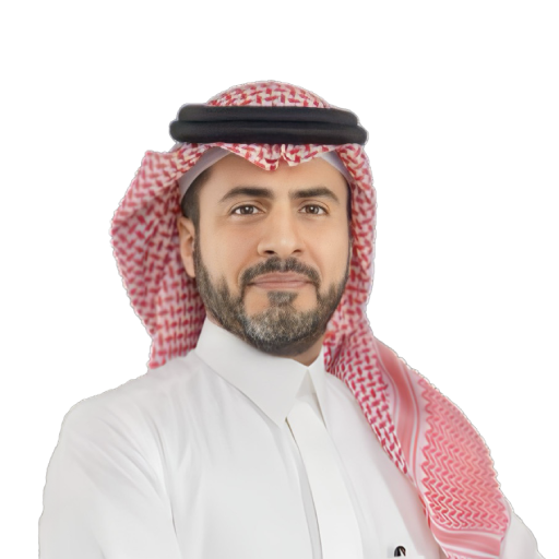 Ahmed