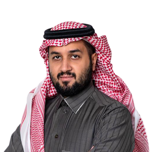 Faisal