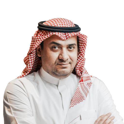 Saud Al