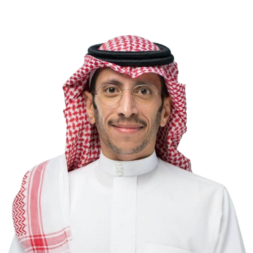 Talal