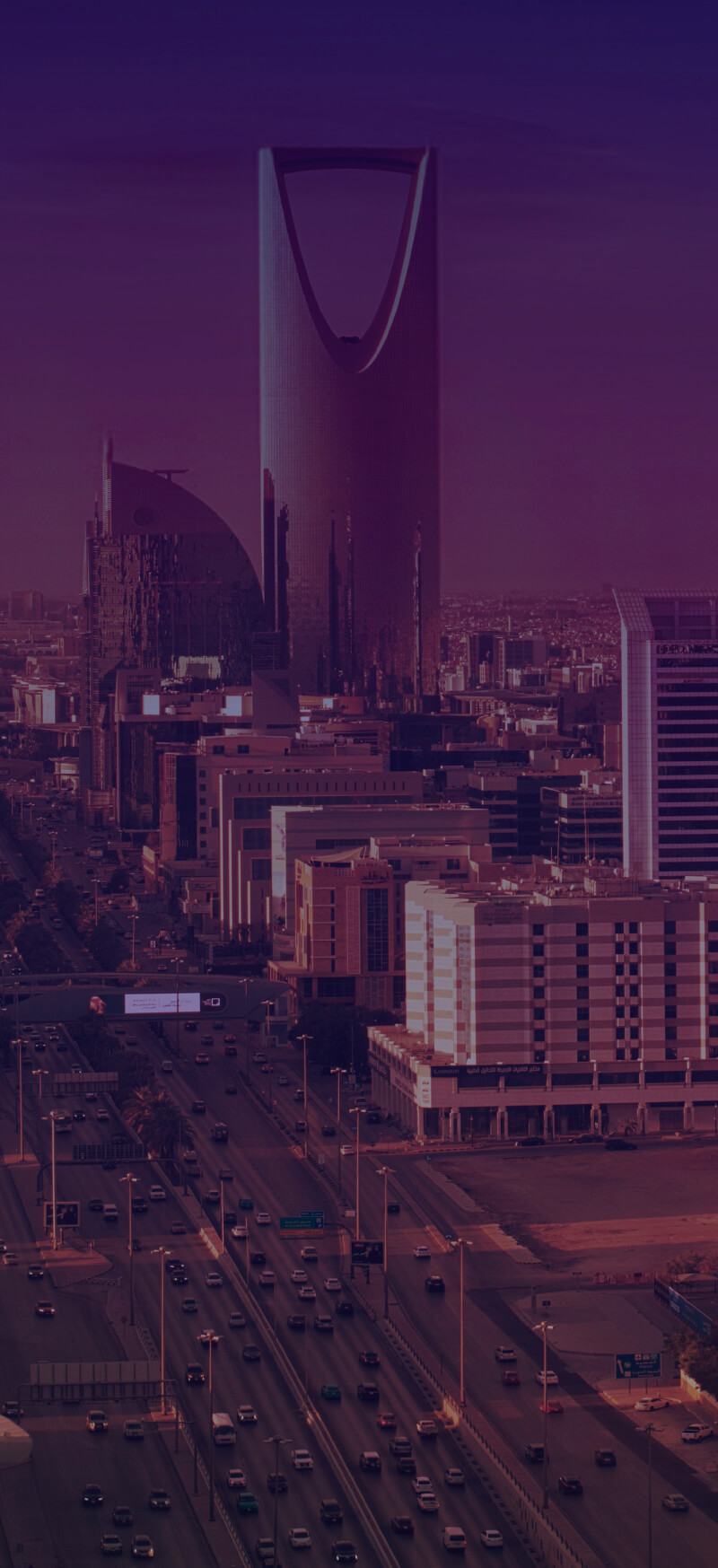 Riyadh-Heat-Mobile-EN