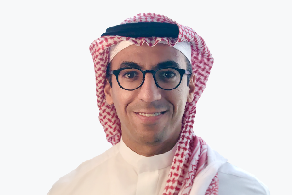 ahmad alnaimi