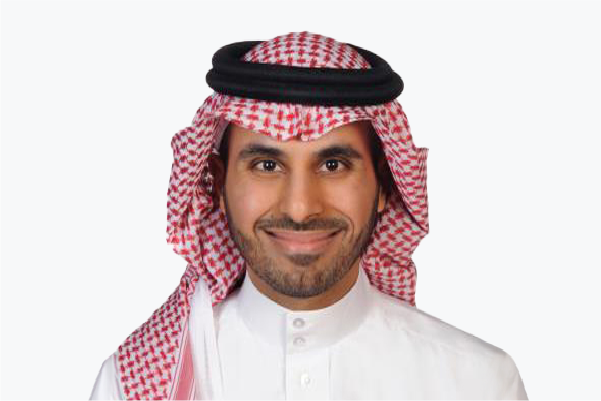 dr ahmed