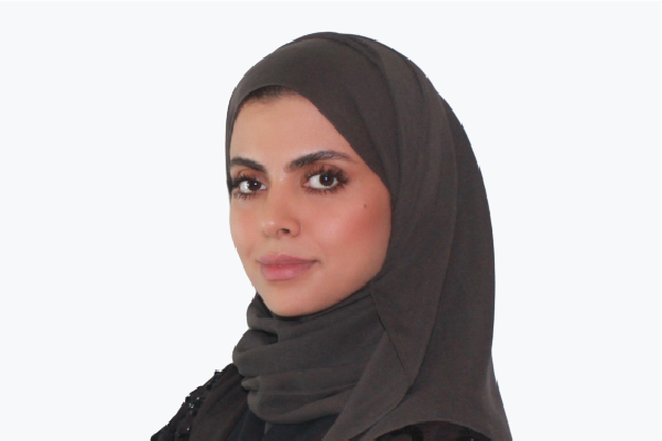 Dr dua