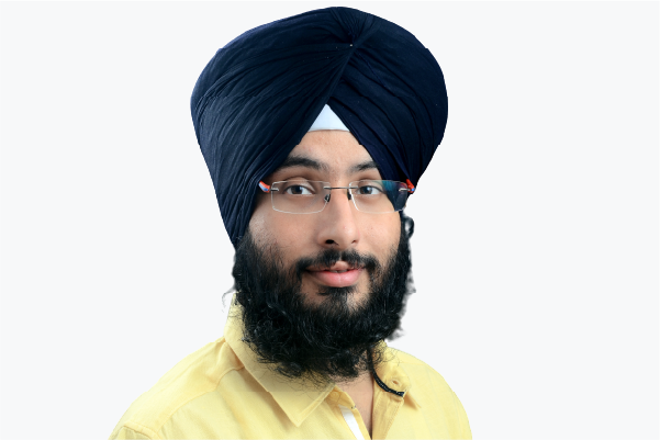 eng karan