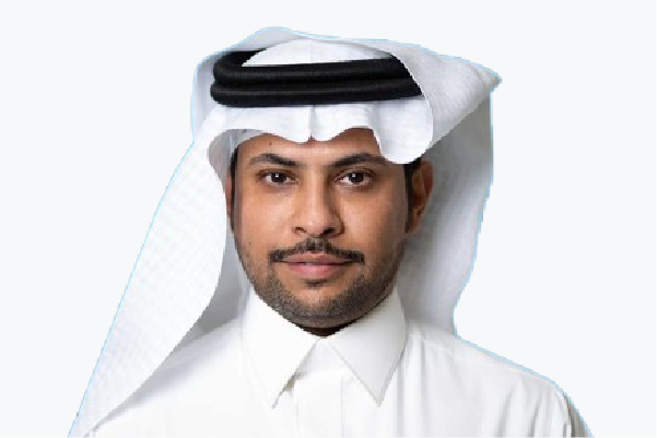 eng majed