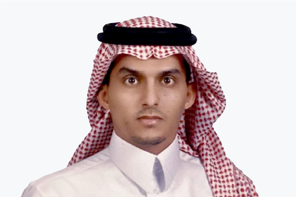 eng mansour