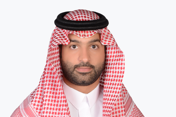 eng saud