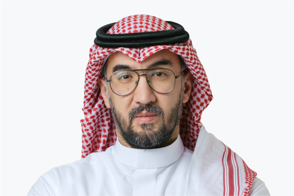 Ibrahim