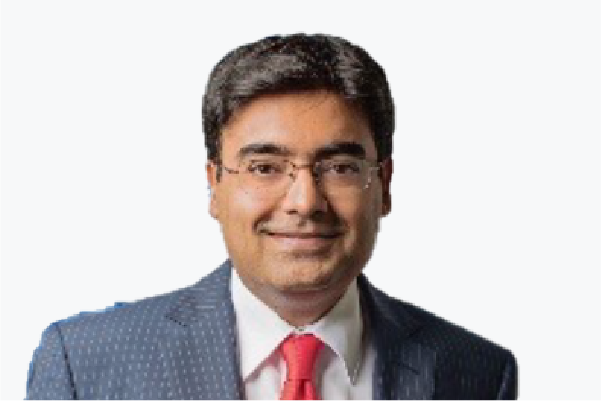 Jyoti