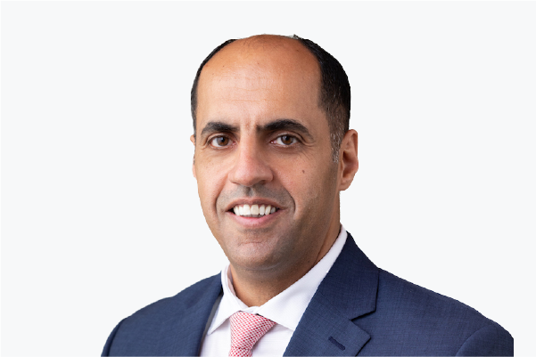 Mohamed