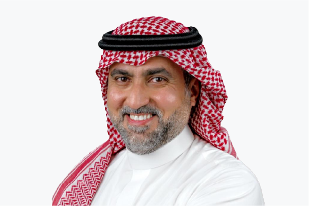 eng abdullah