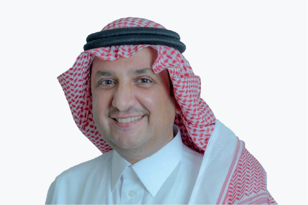 eng hesham