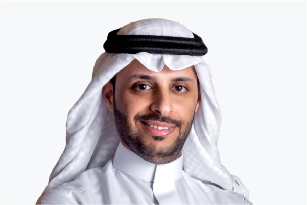 Mustaq