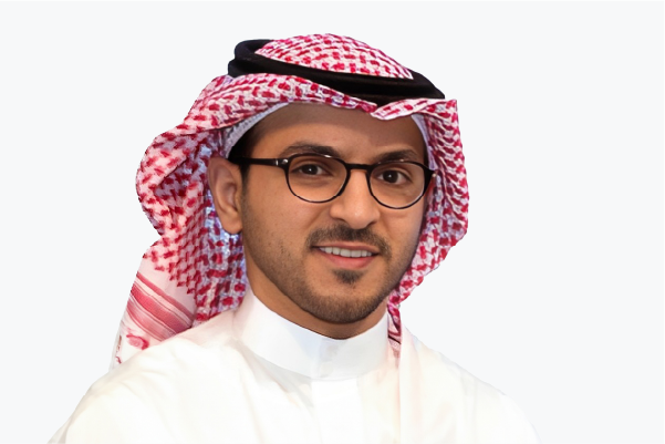 saud albazei
