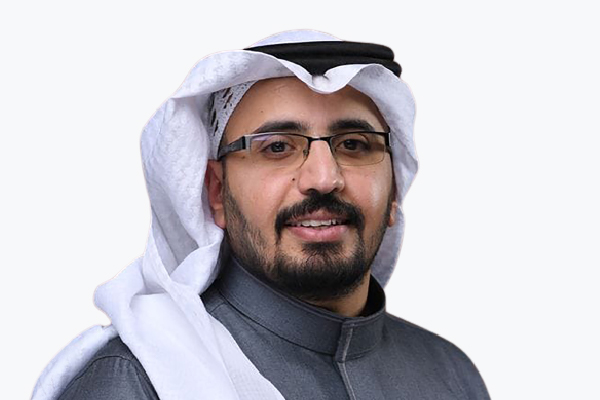 Bandar Alsanie