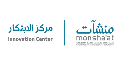 monshaat