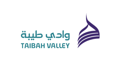 taibah