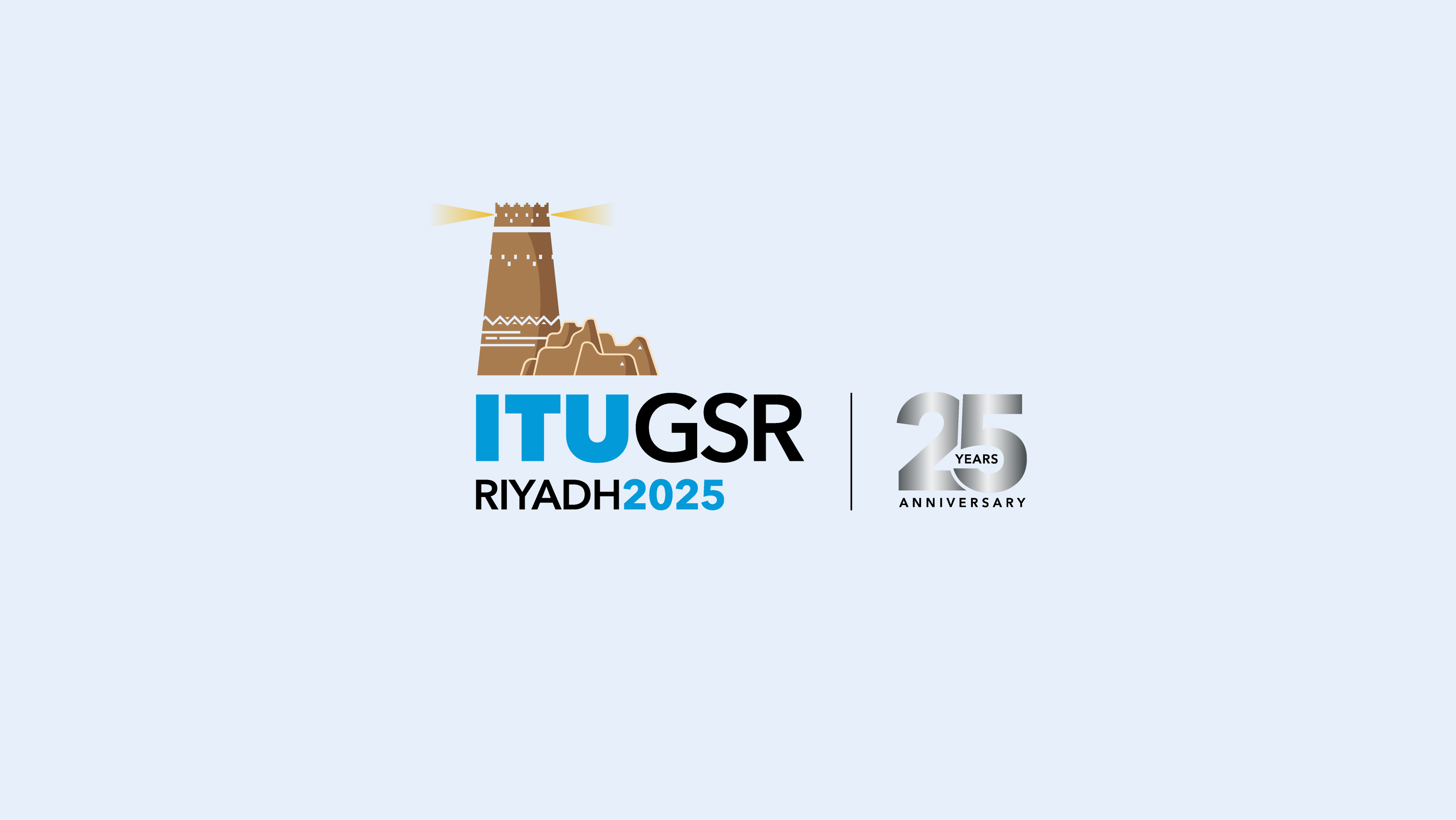 ITU-GSR