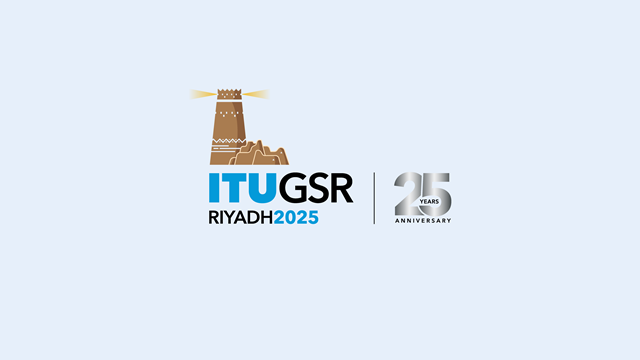 ITU-GSR