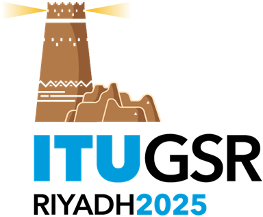 ITU-GSR