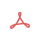 pdf2