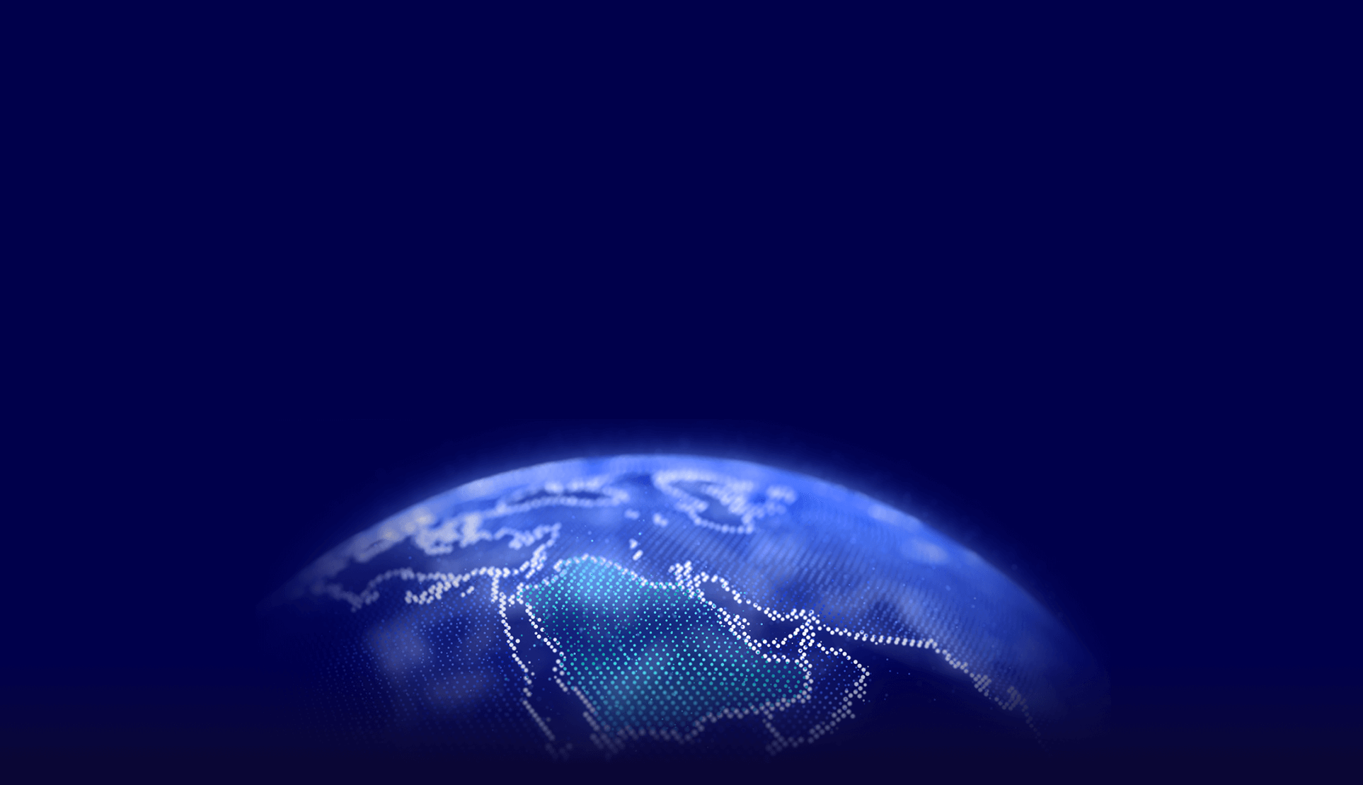 Coverage Maps - Footer Image Opt.ashx