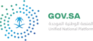 GOVT SA
