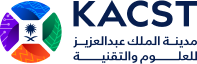 KACST