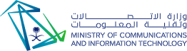 Ministry of Communication