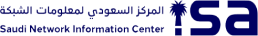 Saudi Network