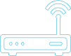 mobile package