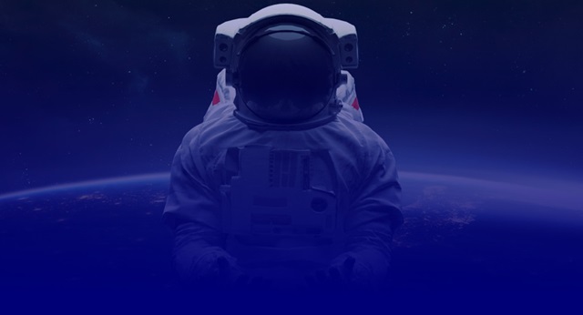 2023082101-thumbnail