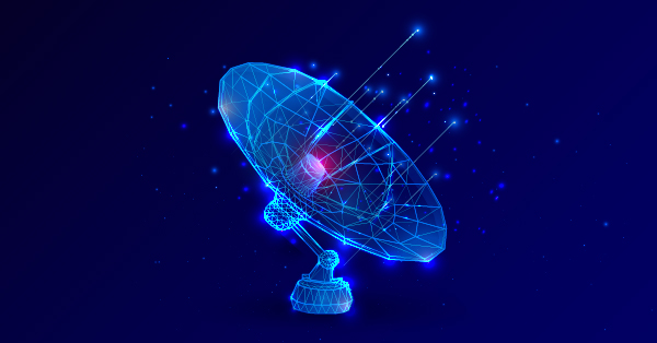 tel