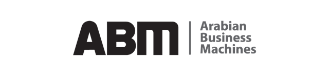 ABM Logo