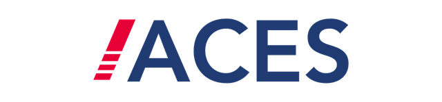 ACES Logo