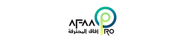 AFAAQ Logo