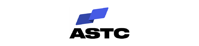 ASTC Logo