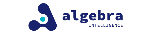 Algebra