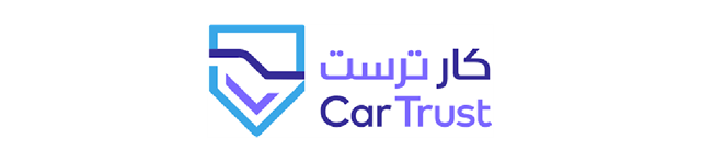 Car Trust