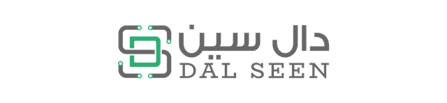 DAL SEEN
