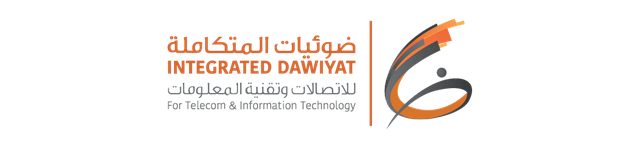 DAWIYAT