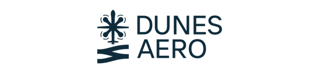 DUNES AERO