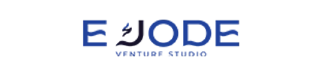 ECODE Logo