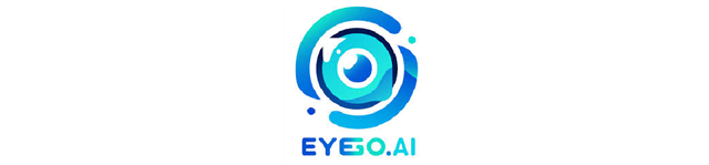 EYEGO Logo