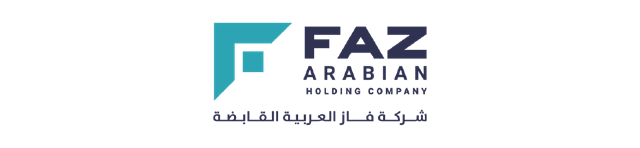 FAZ Logo