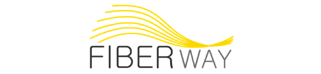 Fiberway